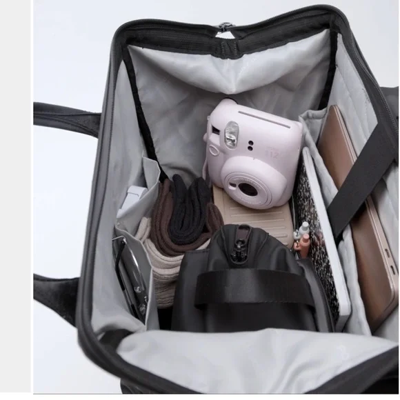 Portland Cascade Backback - Picture 4 of 11